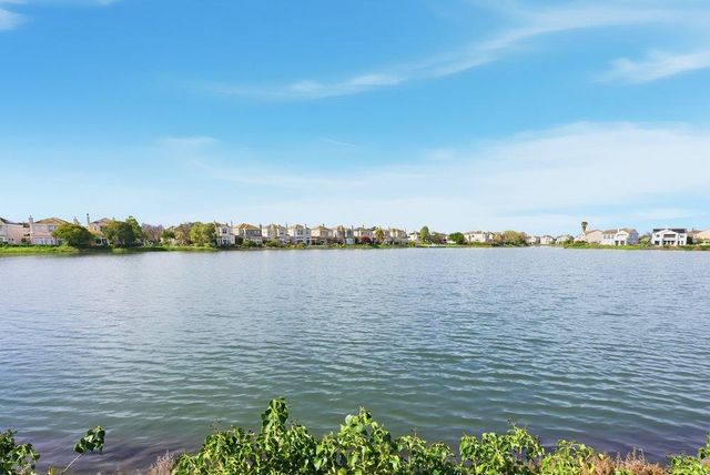 781 Mediterranean Lane, Redwood Shores, CA 94065