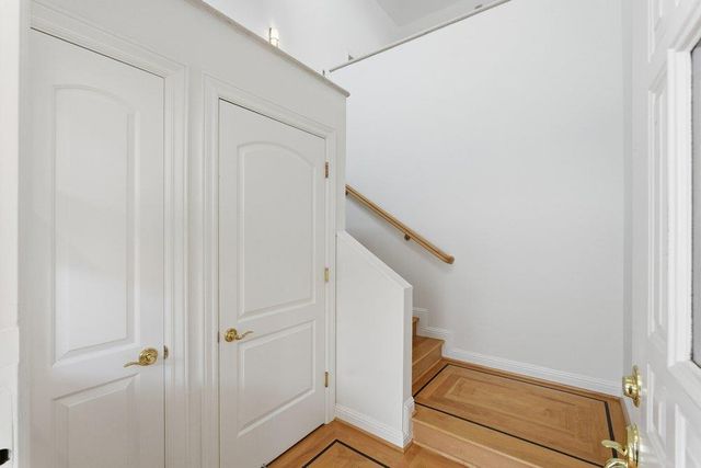 781 Mediterranean Lane, Redwood Shores, CA 94065