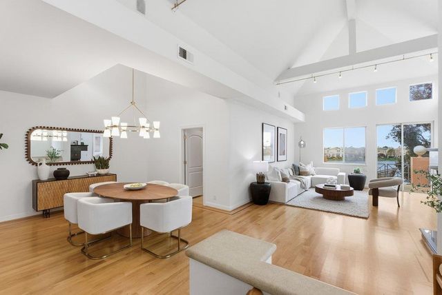 781 Mediterranean Lane, Redwood Shores, CA 94065