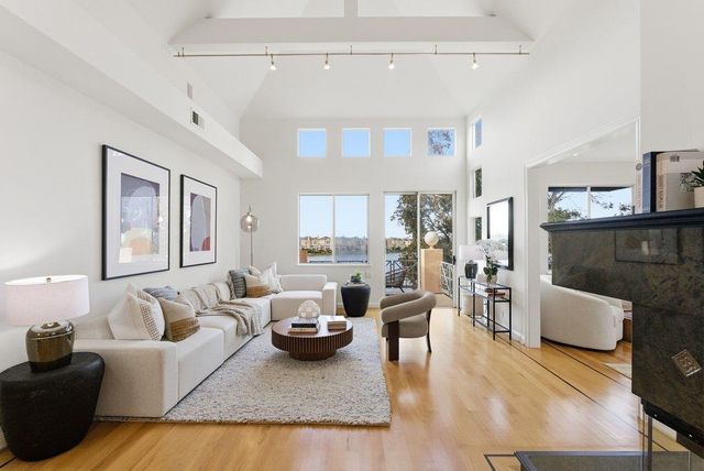 781 Mediterranean Lane, Redwood Shores, CA 94065