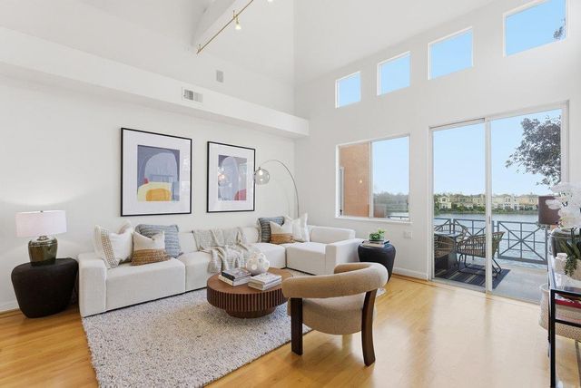 781 Mediterranean Lane, Redwood Shores, CA 94065