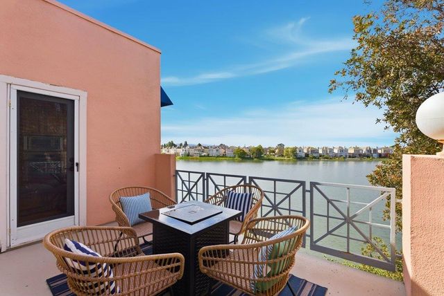 781 Mediterranean Lane, Redwood Shores, CA 94065