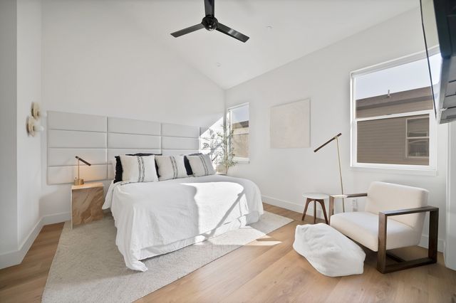 2139 Mail Avenue 102, Dallas, TX 75235