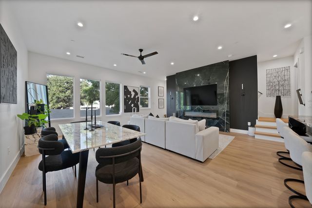 2139 Mail Avenue 102, Dallas, TX 75235