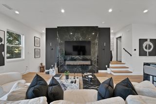 2139 Mail Avenue 102, Dallas, TX 75235