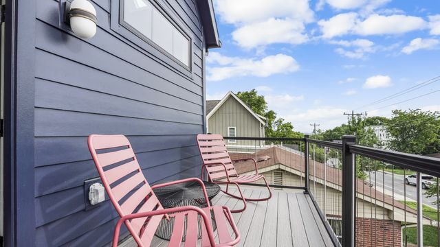 715 28th Ave, N, Nashville, TN 37208