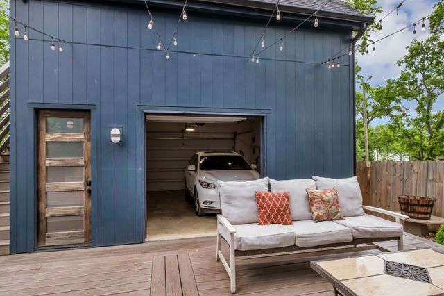 715 28th Ave, N, Nashville, TN 37208