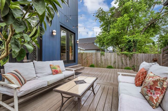 715 28th Ave, N, Nashville, TN 37208