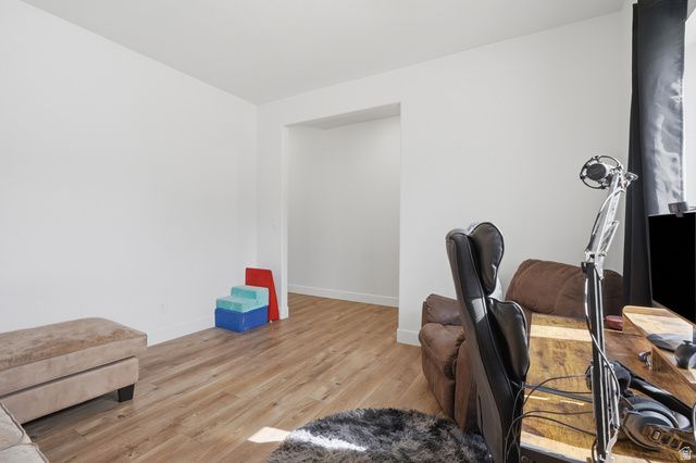 5342 N ORVILLE ST, Eagle Mountain, UT 84005