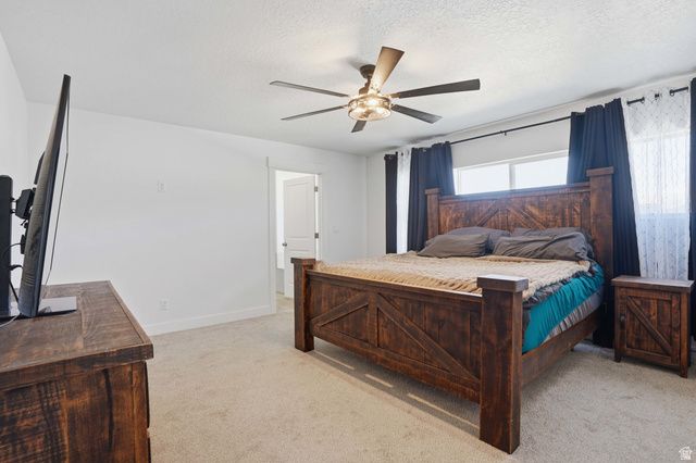 5342 N ORVILLE ST, Eagle Mountain, UT 84005