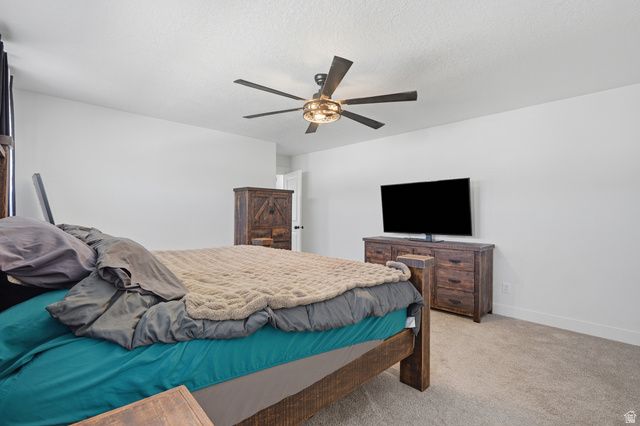5342 N ORVILLE ST, Eagle Mountain, UT 84005