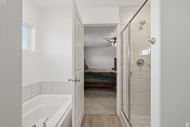5342 N ORVILLE ST, Eagle Mountain, UT 84005