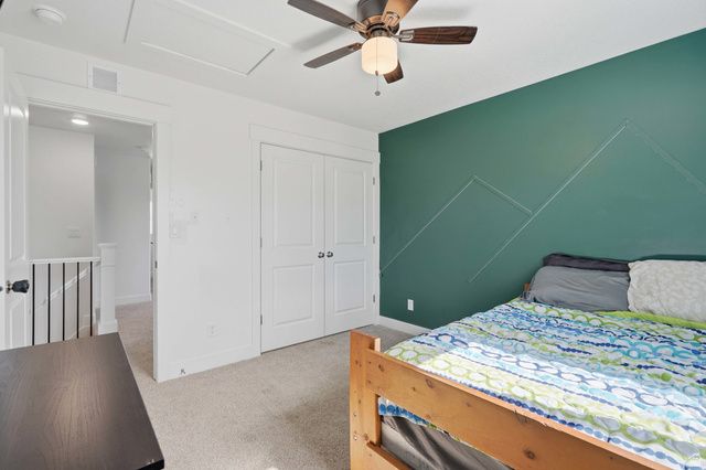 5342 N ORVILLE ST, Eagle Mountain, UT 84005