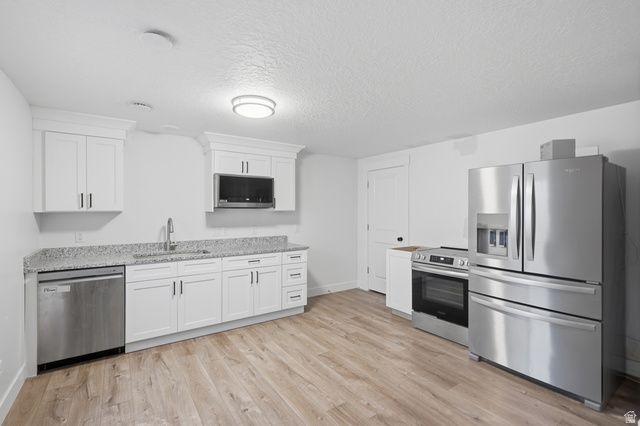 5342 N ORVILLE ST, Eagle Mountain, UT 84005