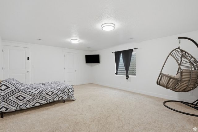 5342 N ORVILLE ST, Eagle Mountain, UT 84005