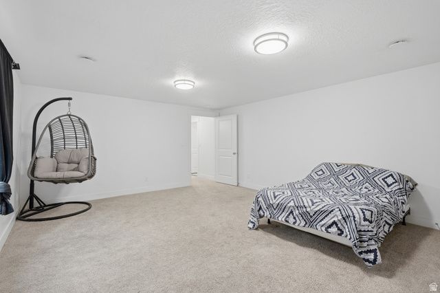 5342 N ORVILLE ST, Eagle Mountain, UT 84005