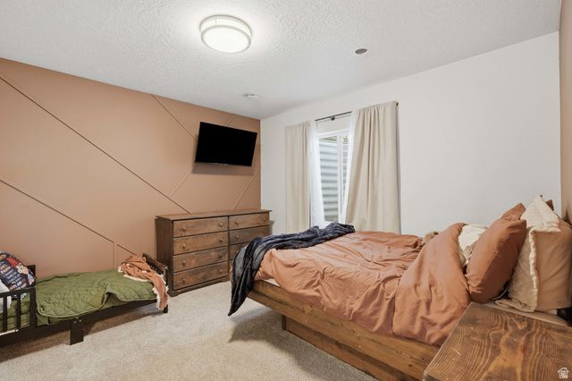 5342 N ORVILLE ST, Eagle Mountain, UT 84005