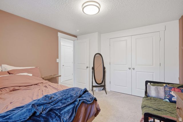 5342 N ORVILLE ST, Eagle Mountain, UT 84005