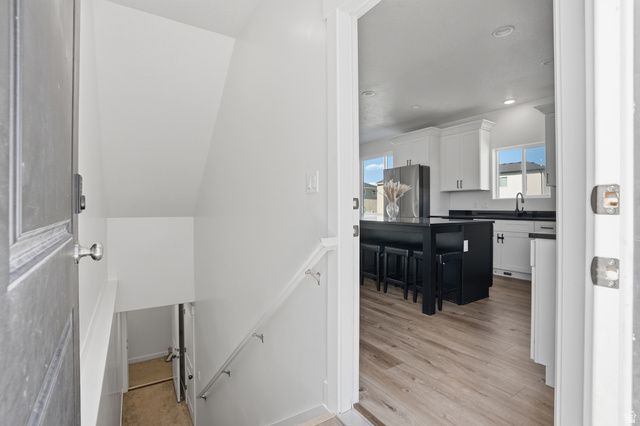 5342 N ORVILLE ST, Eagle Mountain, UT 84005