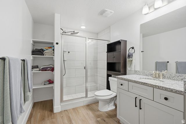 5342 N ORVILLE ST, Eagle Mountain, UT 84005
