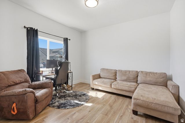 5342 N ORVILLE ST, Eagle Mountain, UT 84005