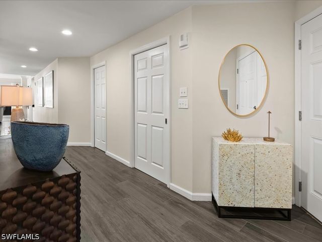 9790 Gulf Shore DR 204, Naples, FL 34108