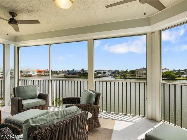 9790 Gulf Shore DR 204, Naples, FL 34108