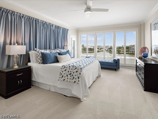 9790 Gulf Shore DR 204, Naples, FL 34108