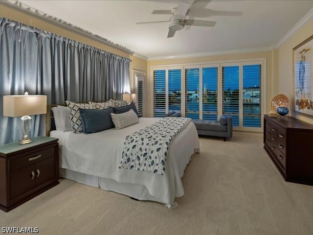 9790 Gulf Shore DR 204, Naples, FL 34108
