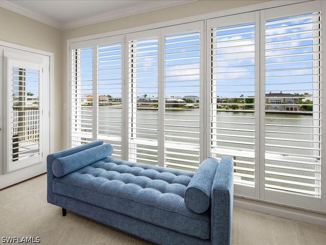 9790 Gulf Shore DR 204, Naples, FL 34108
