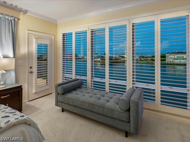 9790 Gulf Shore DR 204, Naples, FL 34108