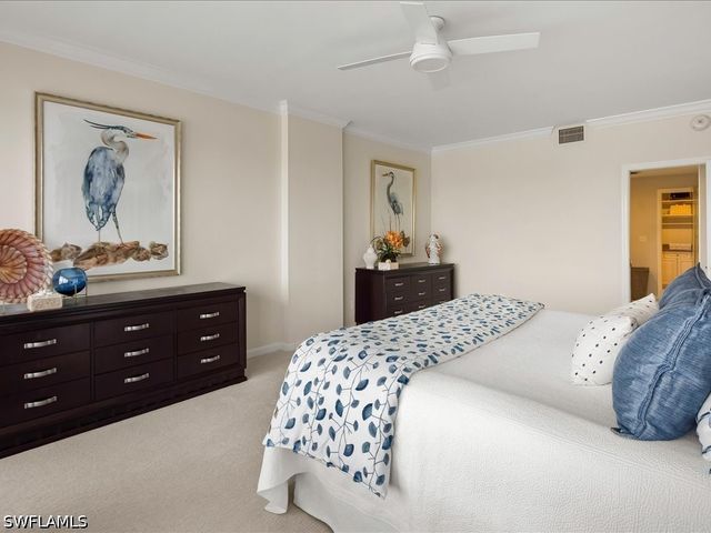 9790 Gulf Shore DR 204, Naples, FL 34108