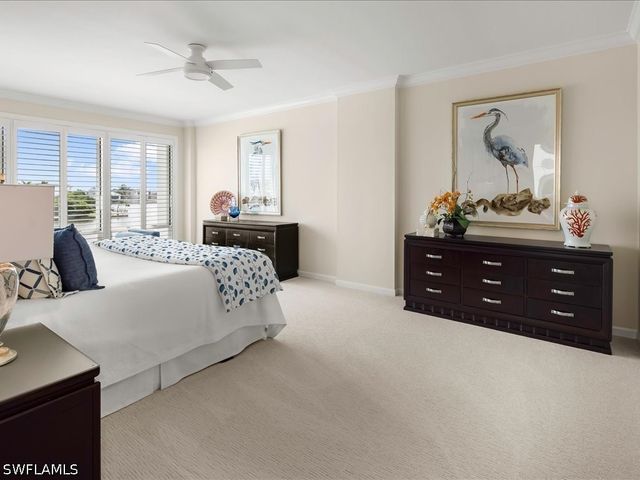 9790 Gulf Shore DR 204, Naples, FL 34108