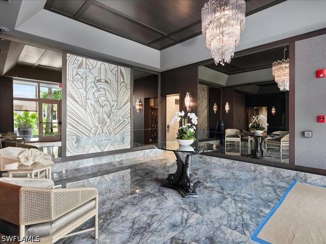 9790 Gulf Shore DR 204, Naples, FL 34108