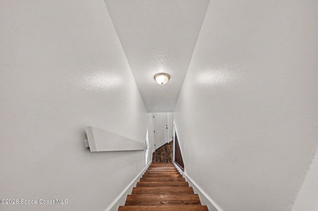 2173 Stewart Road, Melbourne, FL 32935