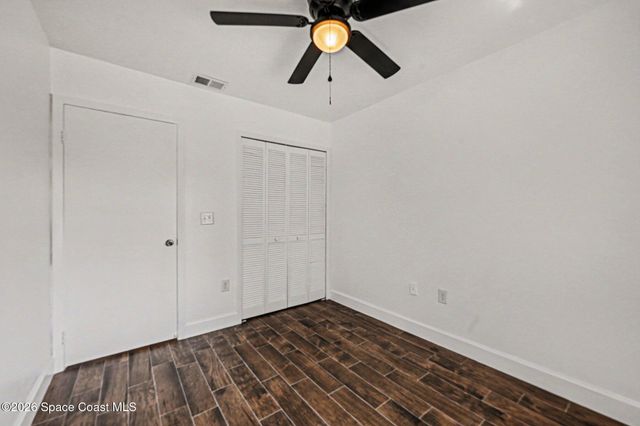 2173 Stewart Road, Melbourne, FL 32935