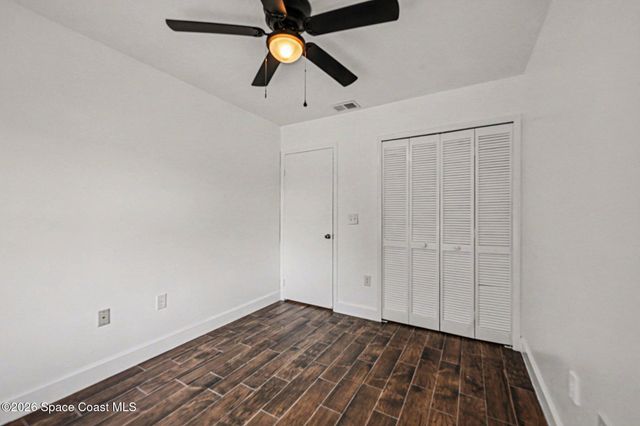 2173 Stewart Road, Melbourne, FL 32935