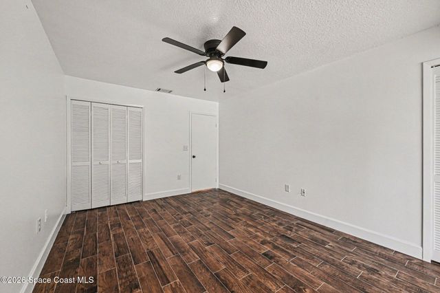 2173 Stewart Road, Melbourne, FL 32935