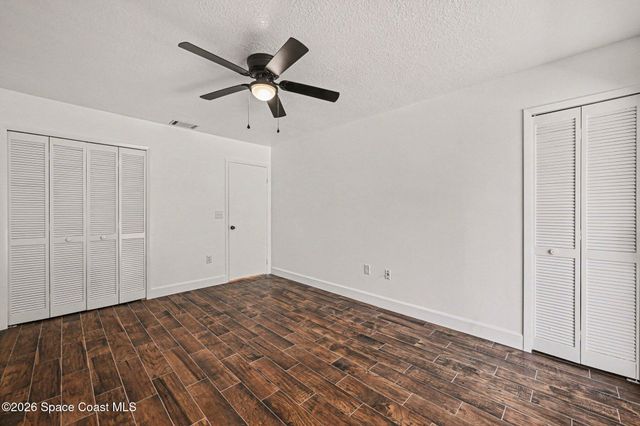 2173 Stewart Road, Melbourne, FL 32935