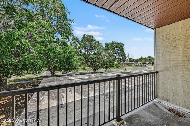 2173 Stewart Road, Melbourne, FL 32935
