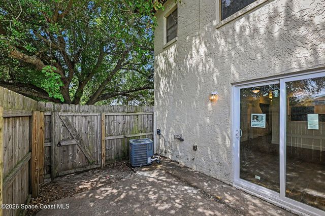 2173 Stewart Road, Melbourne, FL 32935