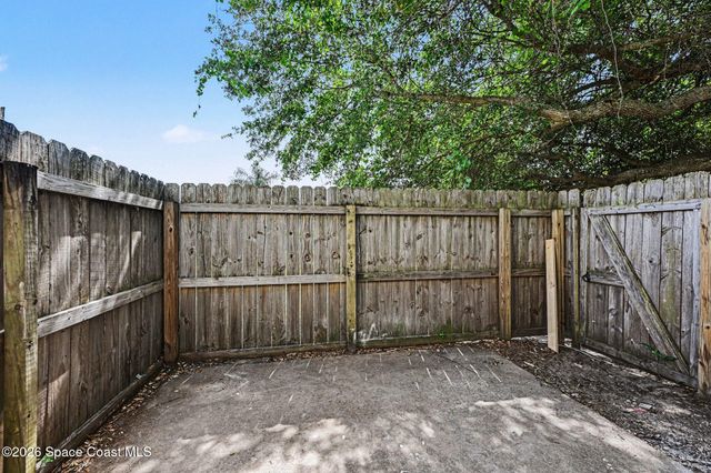 2173 Stewart Road, Melbourne, FL 32935