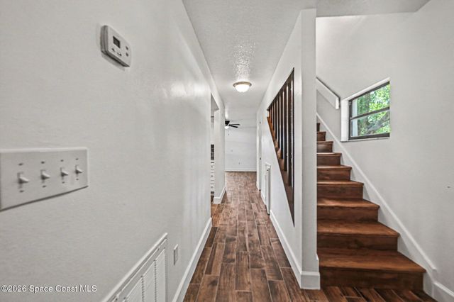 2173 Stewart Road, Melbourne, FL 32935