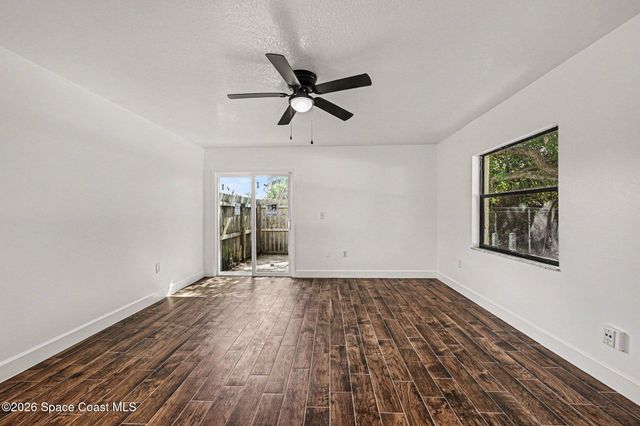 2173 Stewart Road, Melbourne, FL 32935