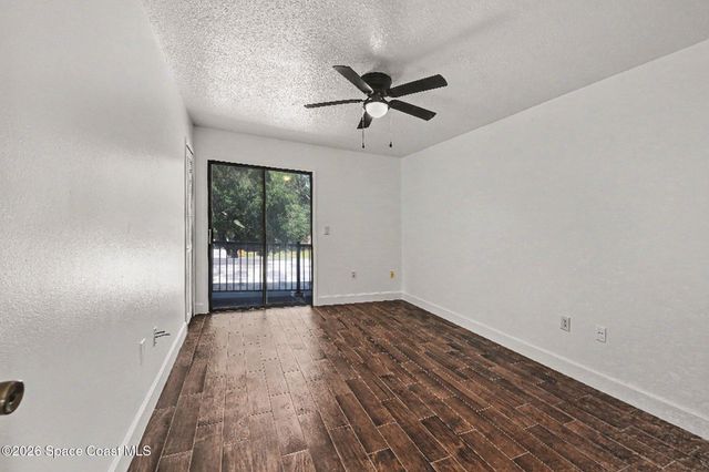 2173 Stewart Road, Melbourne, FL 32935