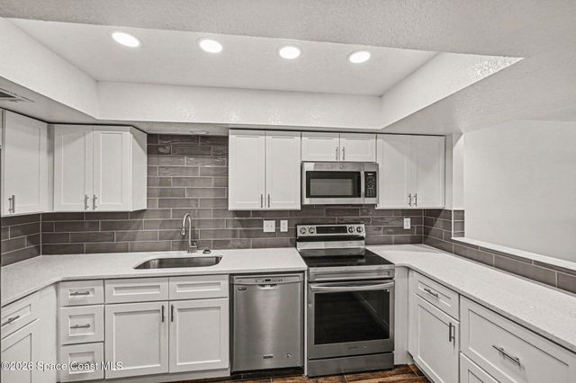 2173 Stewart Road, Melbourne, FL 32935