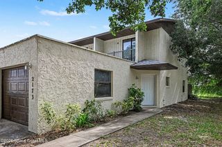 2173 Stewart Road, Melbourne, FL 32935