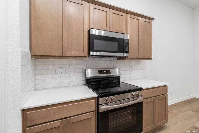 5124 CINDY BR, San Antonio, TX 78253