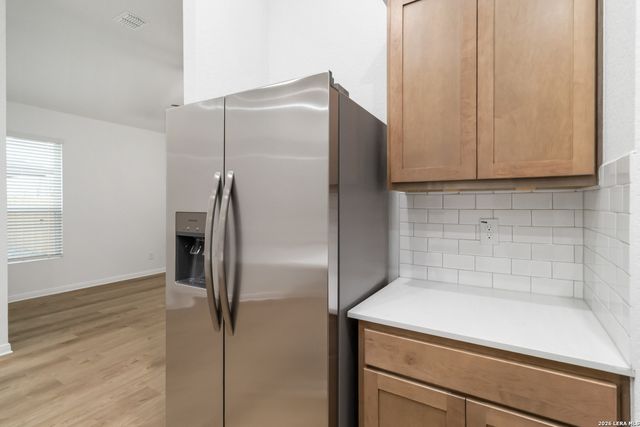 5124 CINDY BR, San Antonio, TX 78253