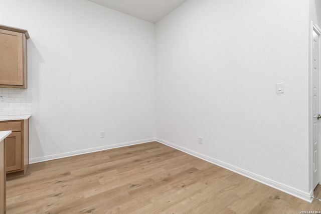 5124 CINDY BR, San Antonio, TX 78253
